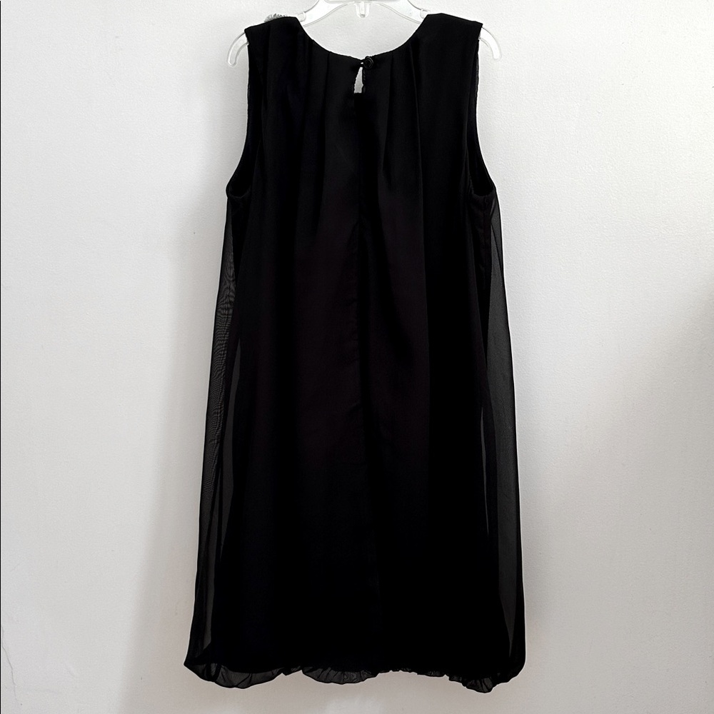 UN DEUX TROIS Dress | Girls Size 12